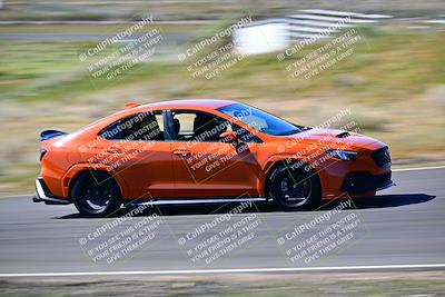 media/Mar-20-2024-Open Track Racing (Wed) [[b71cf400c7]]/Blue Group/Session 2 (Turns 3 and 4a)/